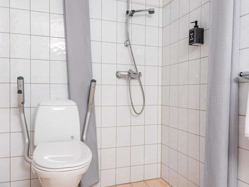 Sure Hotel by Best Western Ole Tobias
