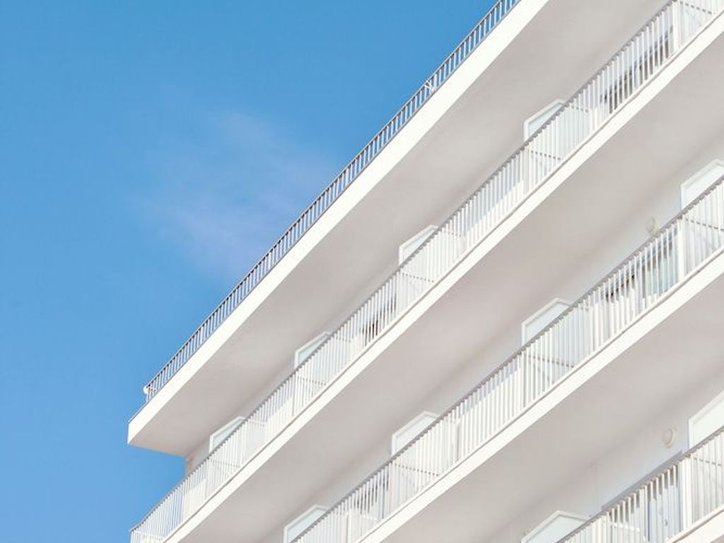Hotel JS Can Picafort