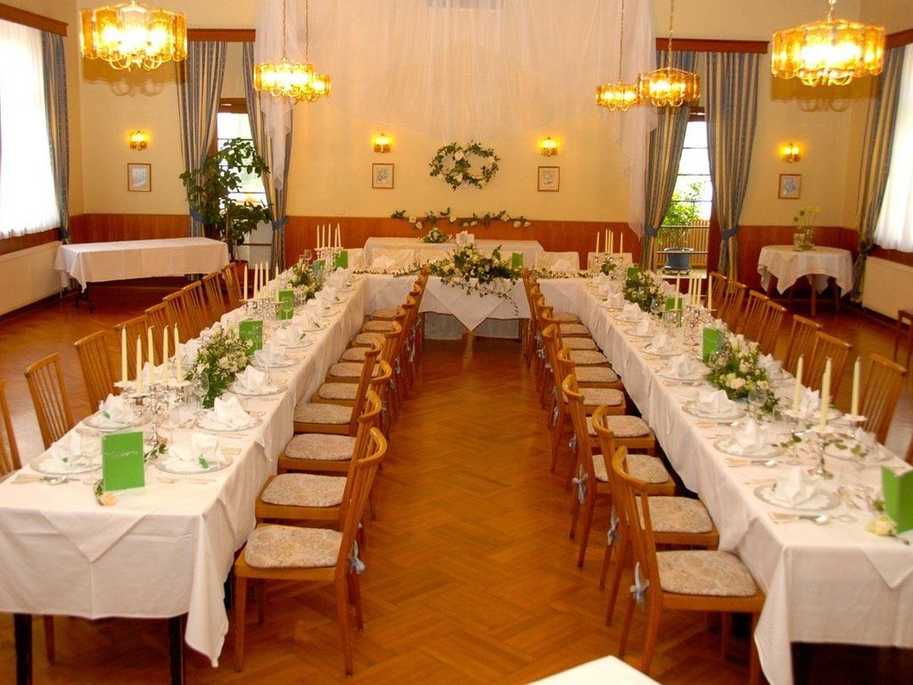 Hotel Velden Bacherlwirt