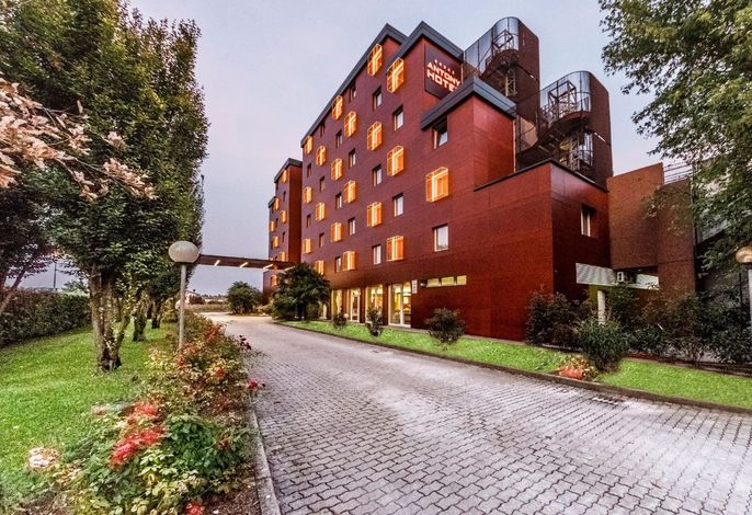 Bild 5