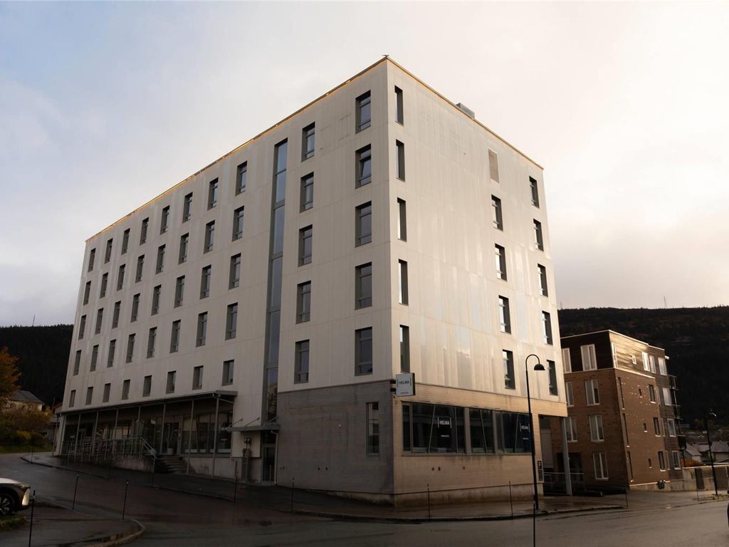Home Hotel Helma