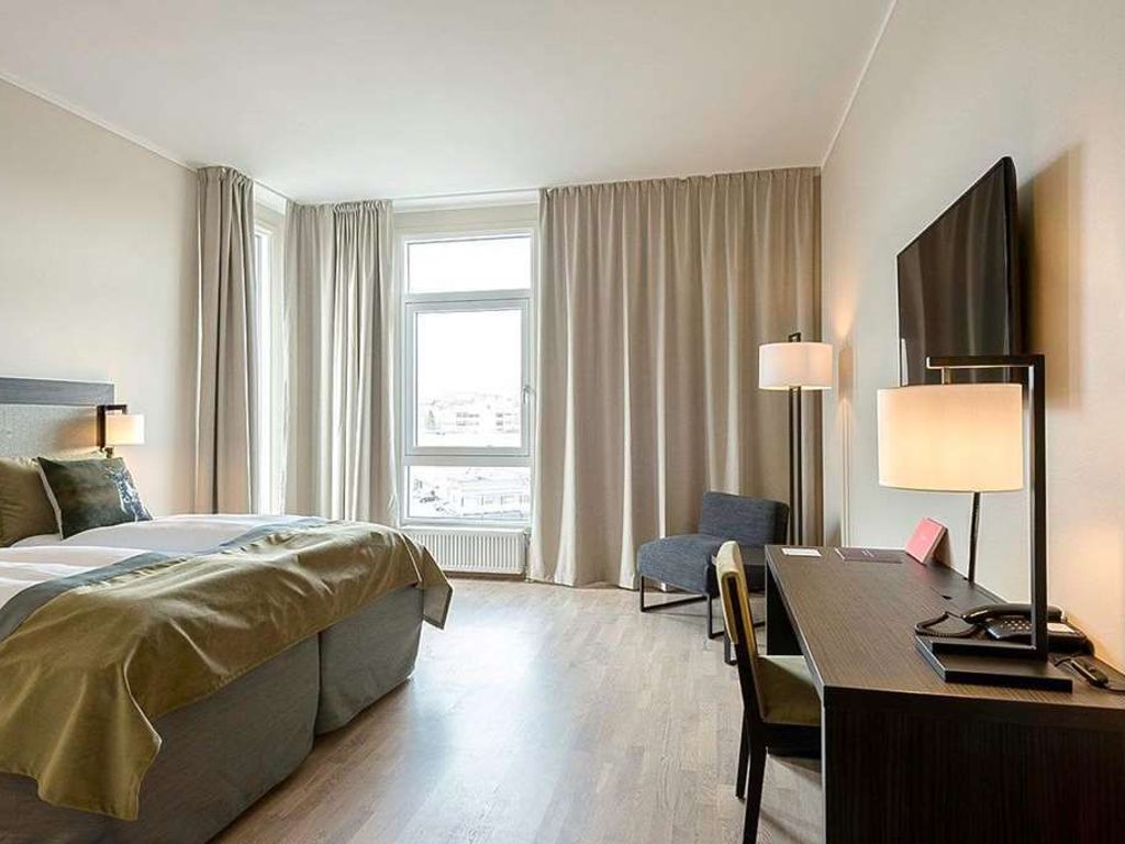 Home Hotel Helma