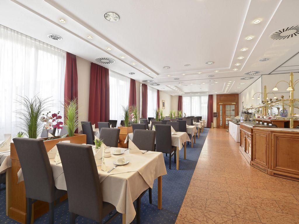 Poinger Hof