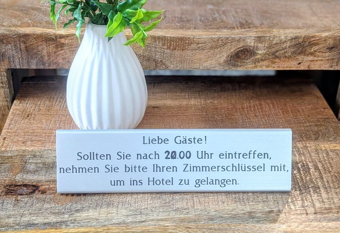 Bild 18