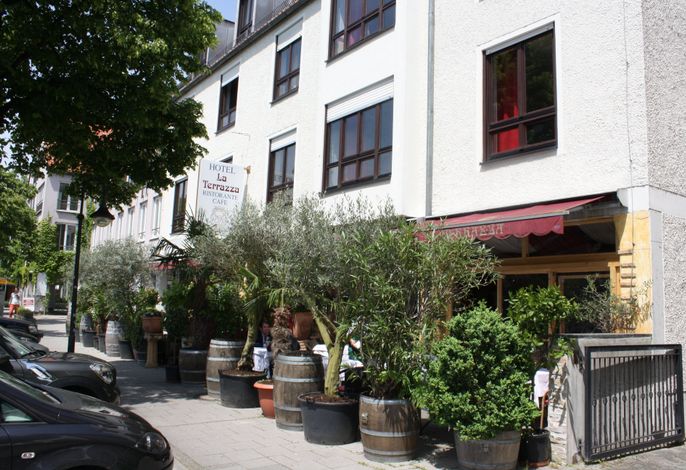 Bild 6