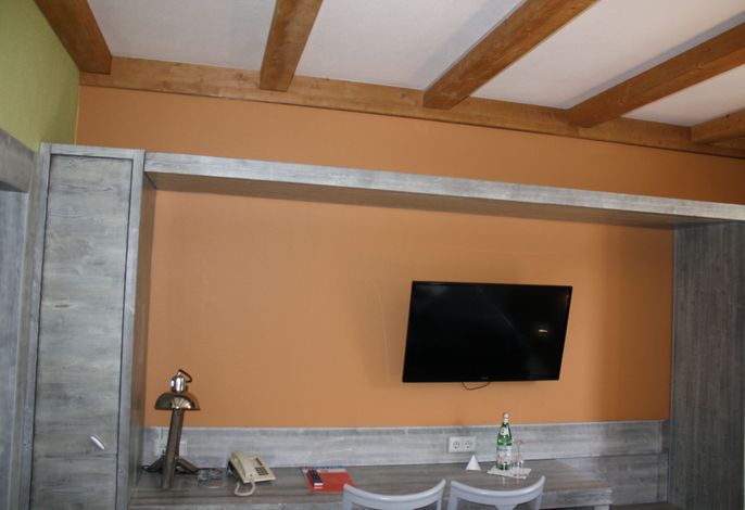 Bild 21
