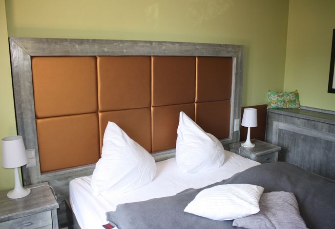 Bild 52