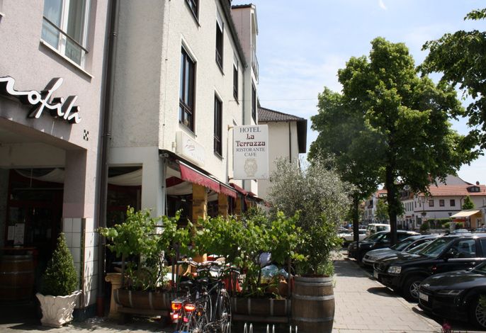 Bild 81