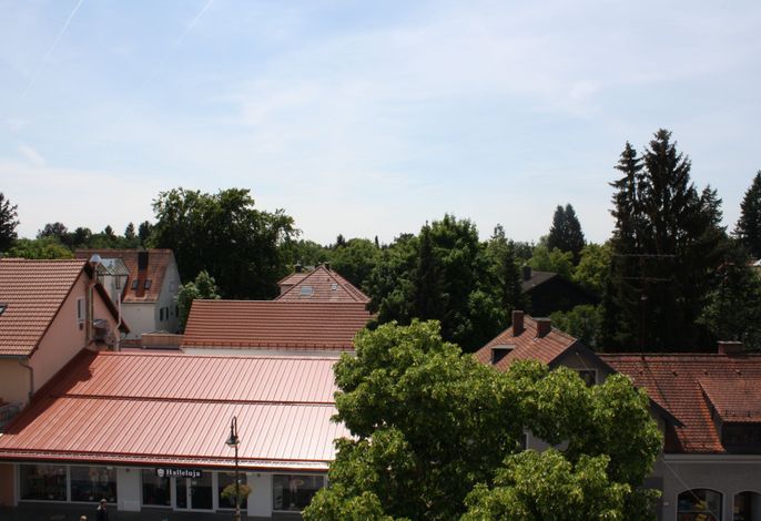 Bild 51
