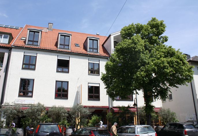 Bild 32