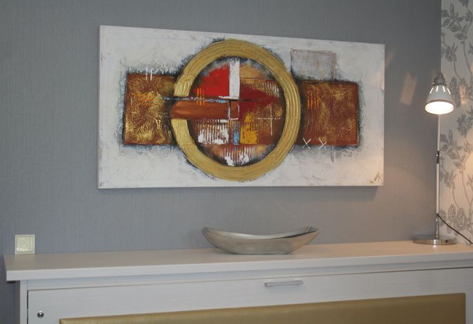 Bild 40