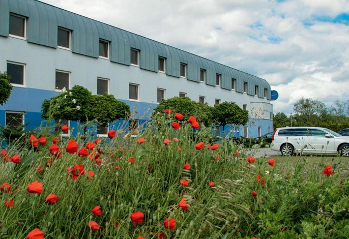 Bild 6