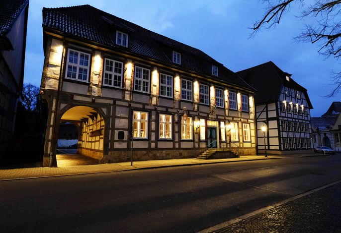 Bild 17