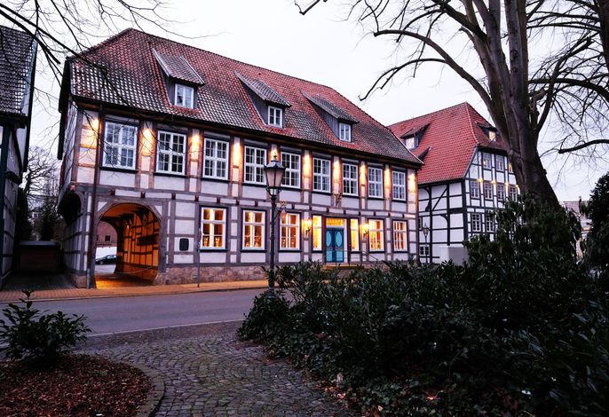 Bild 16