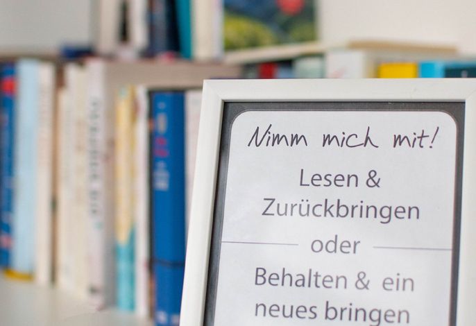 Bild 32