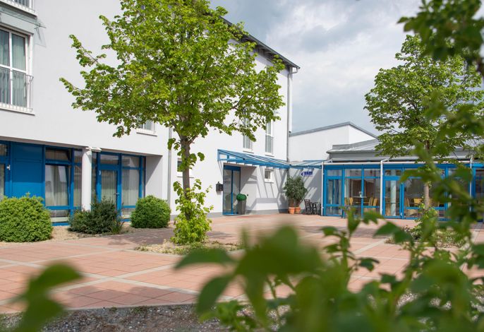 Bild 18