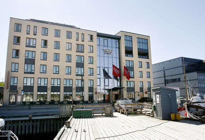 Bild 20