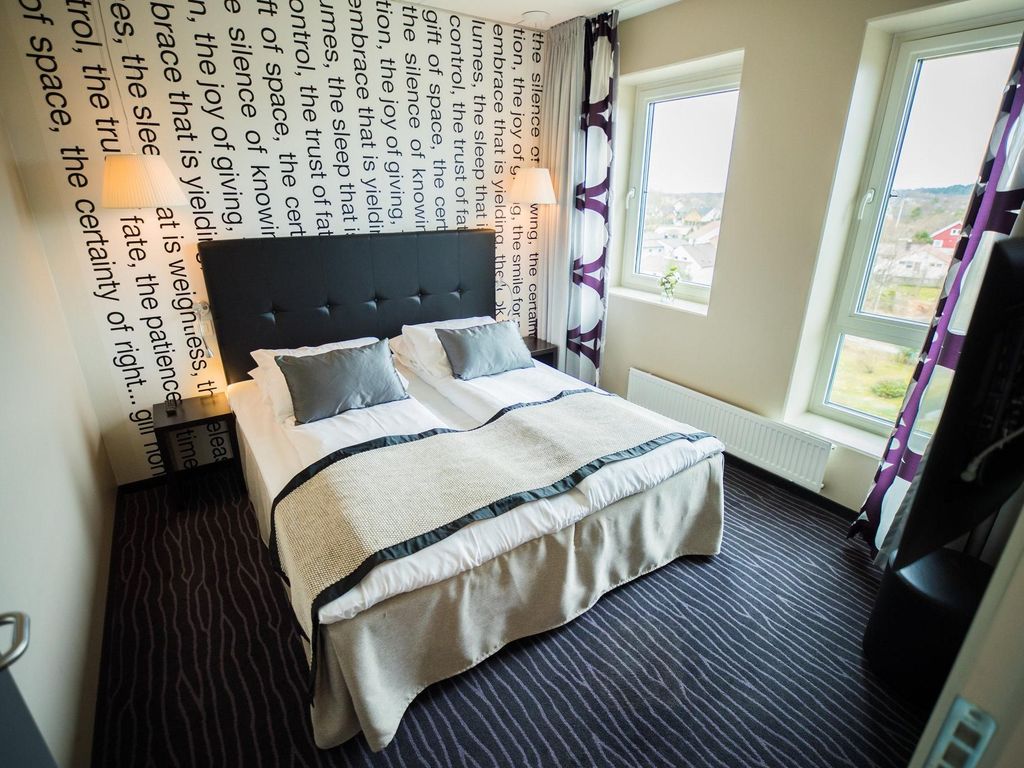 Stord Hotel