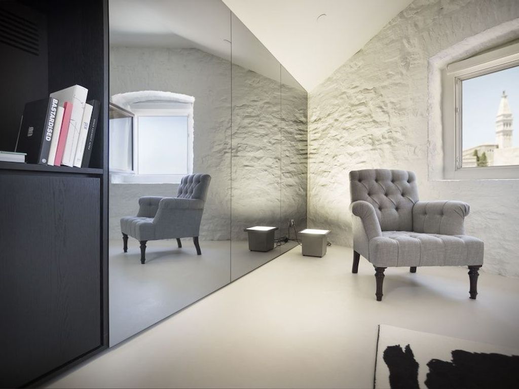 Adriatic Hotel by Maistra Collection