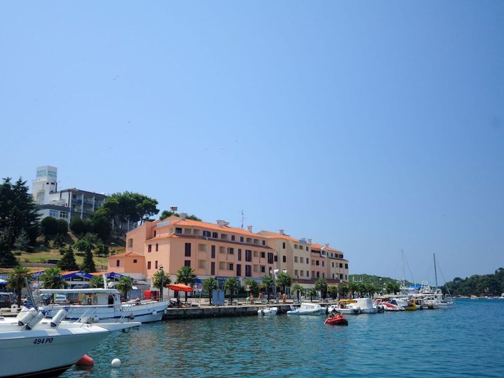 Maistra Select Riva Apartments