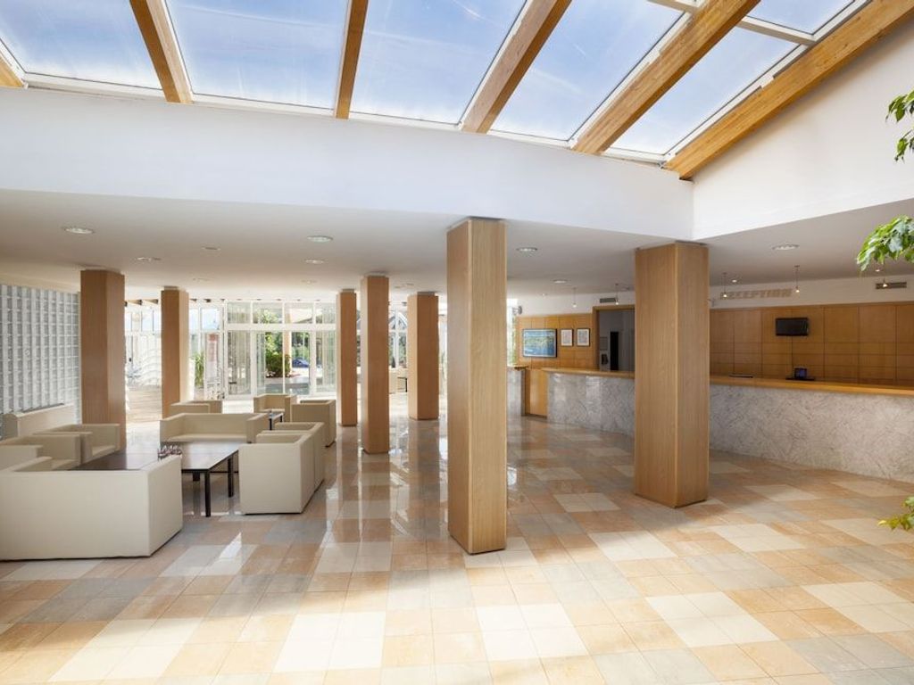 Maistra Select Riva Apartments