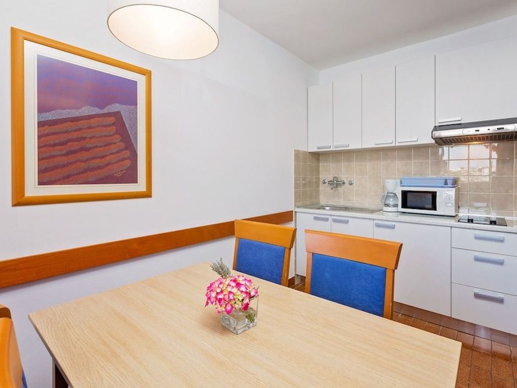 Maistra Select Riva Apartments