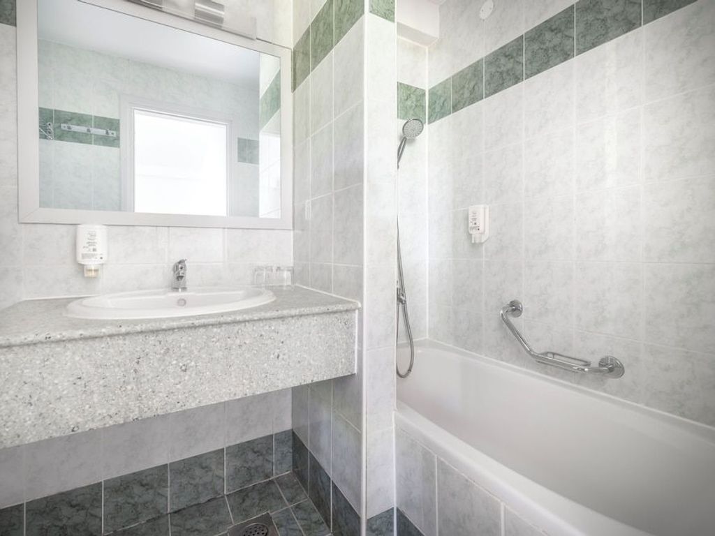 Maistra Select Villas Rubin Resort