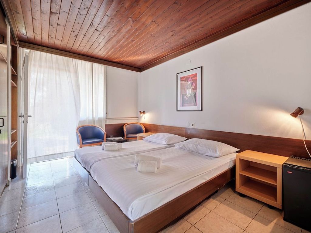 Maistra Select Koversada Rooms