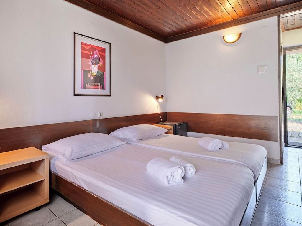 Maistra Select Koversada Rooms