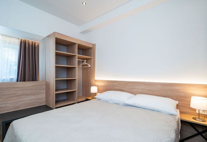 Bild 22