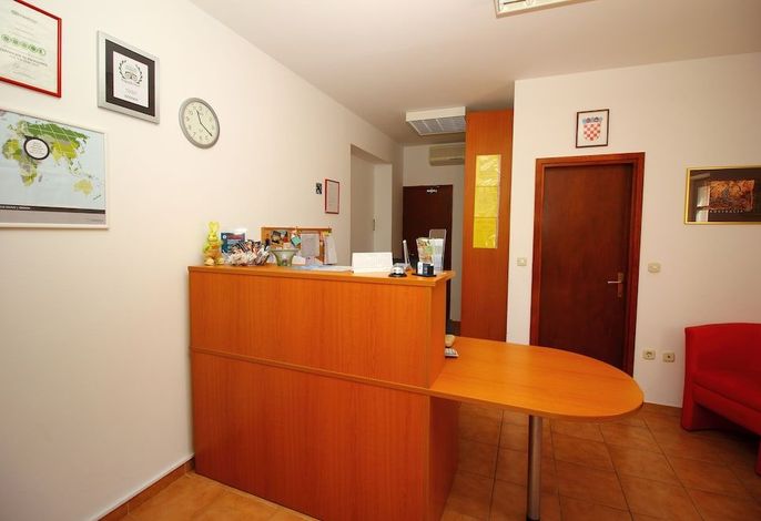 Bild 18