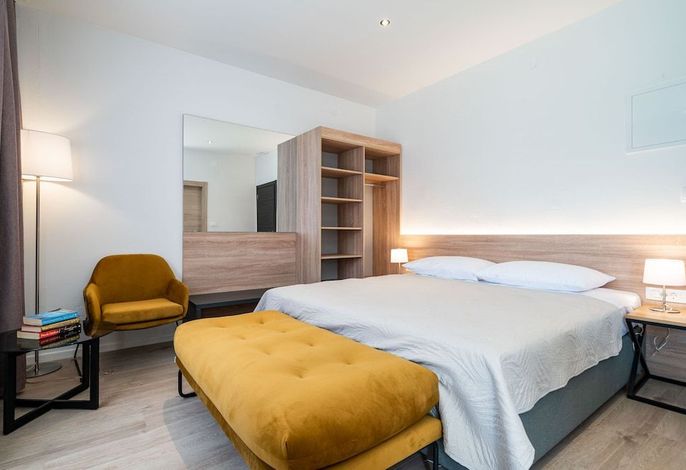Bild 27