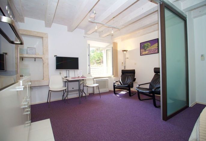 Bild 22