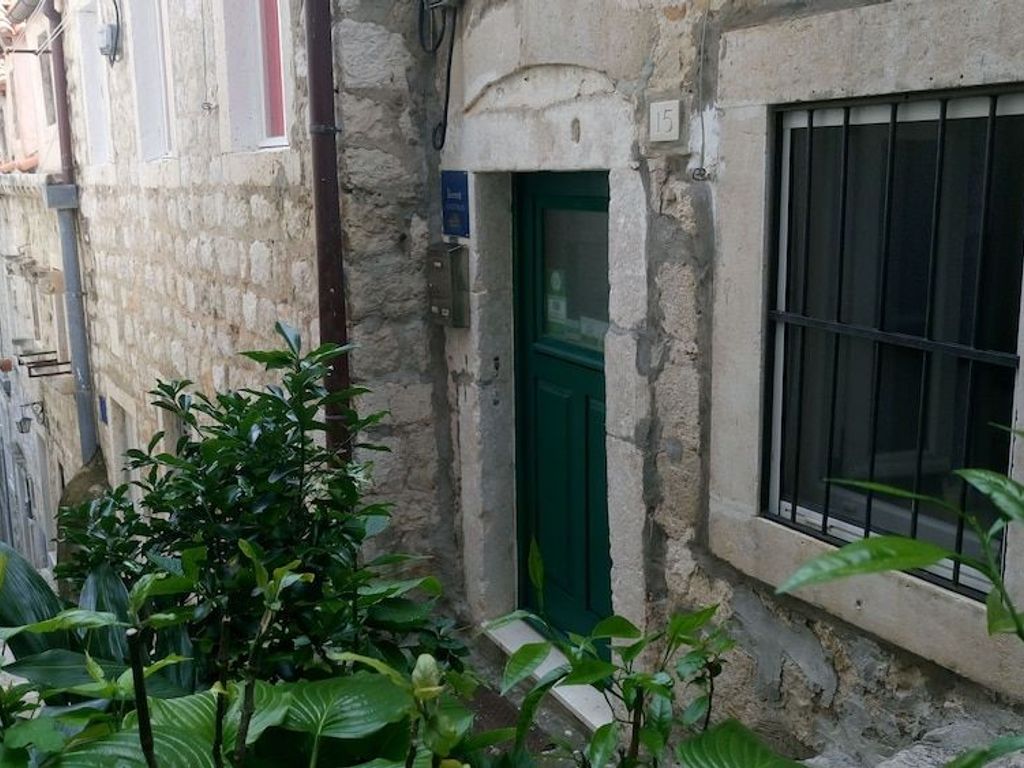 Apartment Dubrovnik-Center