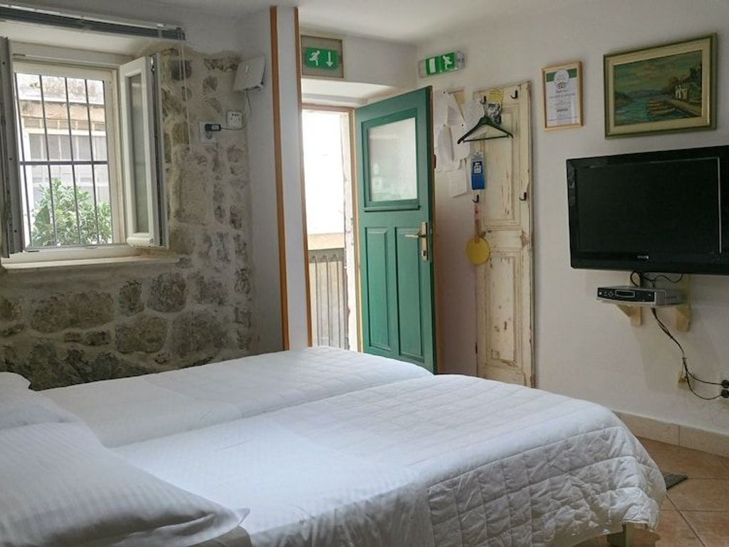 Apartment Dubrovnik-Center