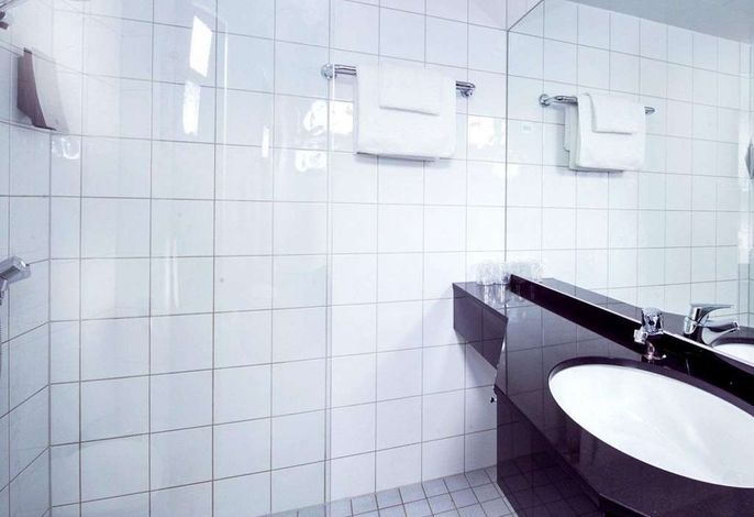 Bild 14