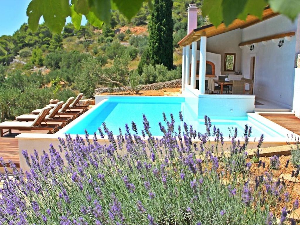 Villa Perka