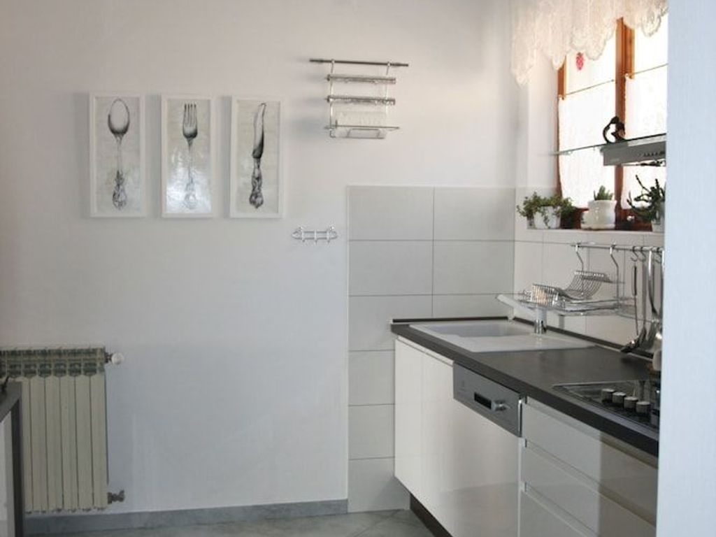Villa Perka
