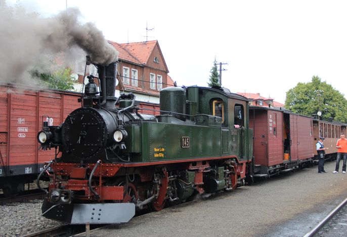 Bild 25