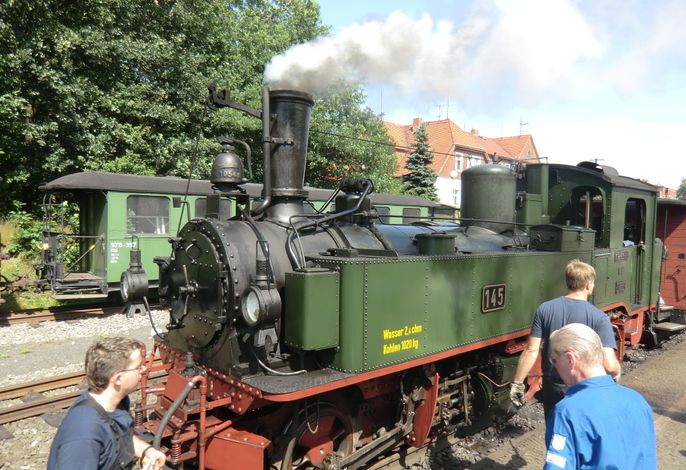 Bild 15