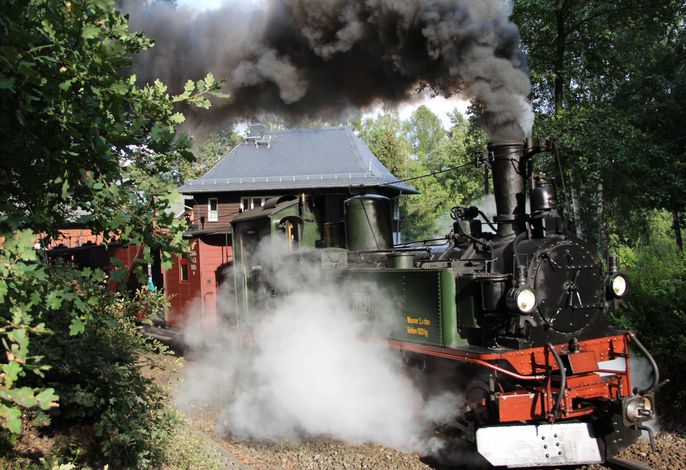 Bild 23