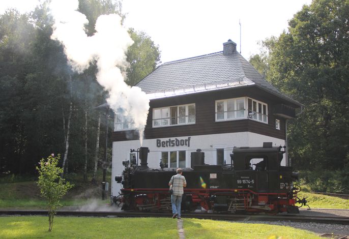 Bild 18
