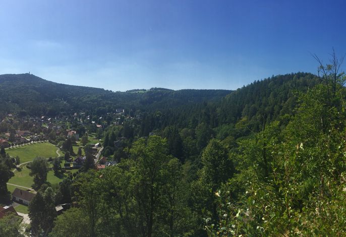 Bild 14