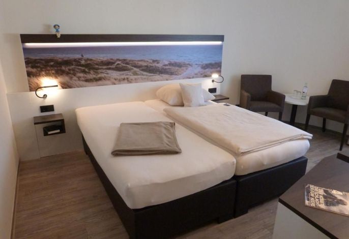 Bild 18