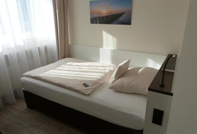 Bild 14