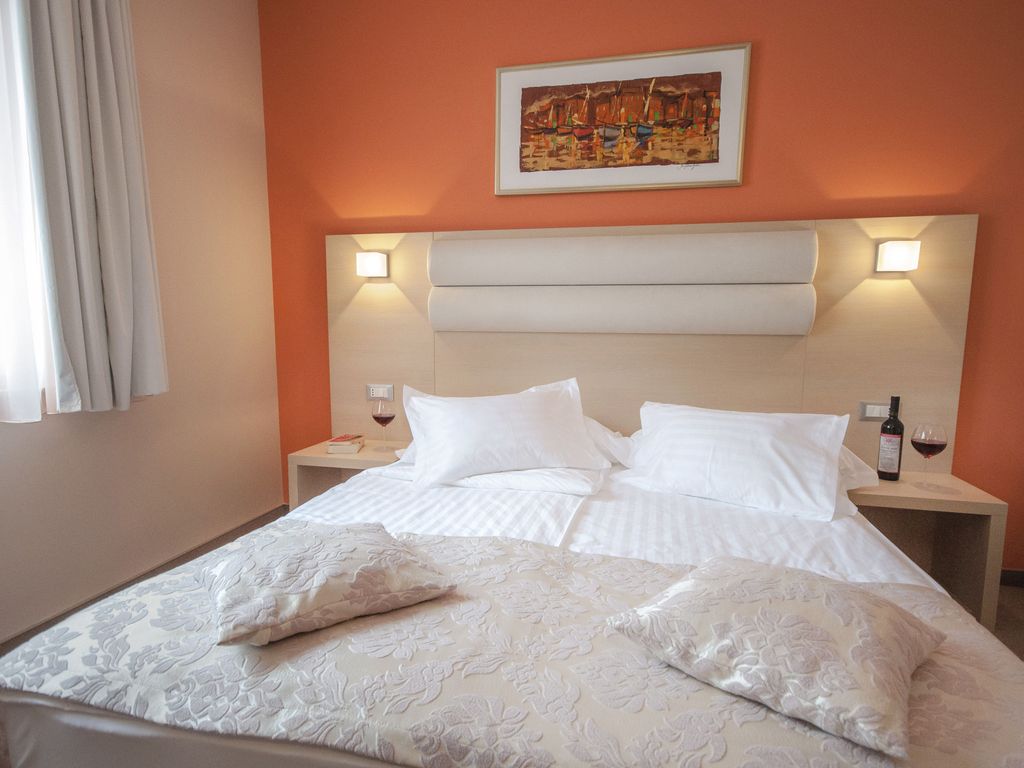 Hotel Maritimo