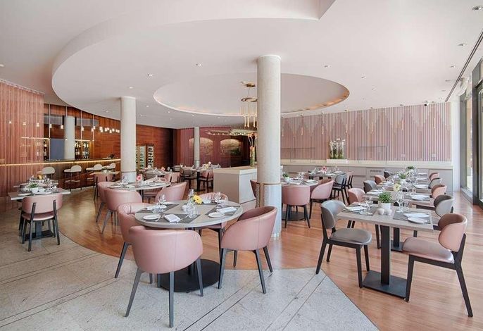 Bild 206