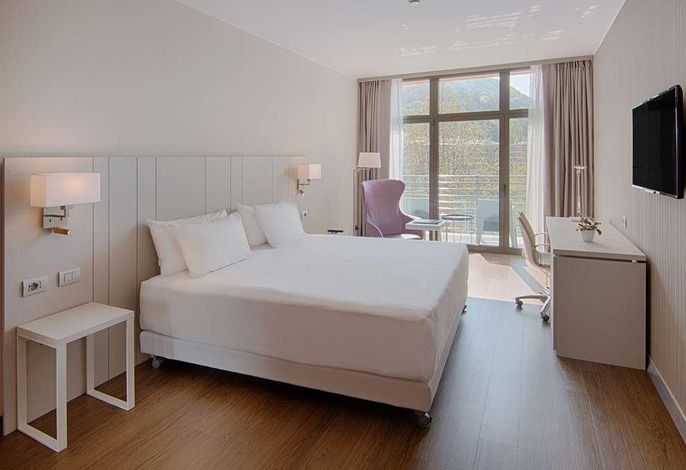 Bild 370