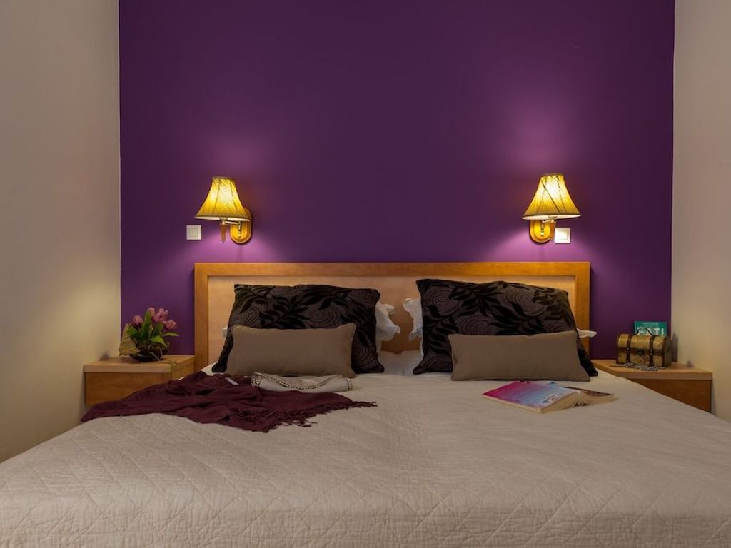 Apartments Lapad