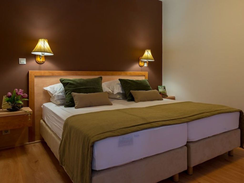 Apartments Lapad